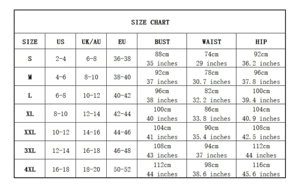 modest swimwear women 2