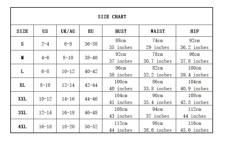 modest swimwear women 2