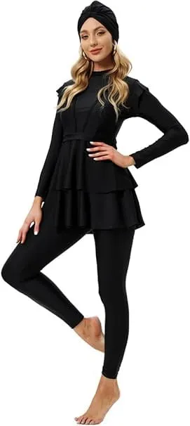modest swimwear women 3