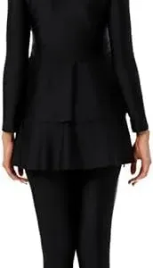 modest swimwear women 4