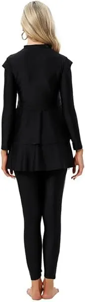 modest swimwear women 4