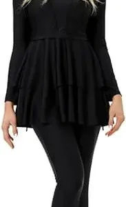 modest swimwear women 5