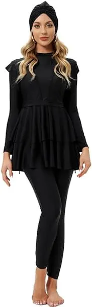 modest swimwear women 5