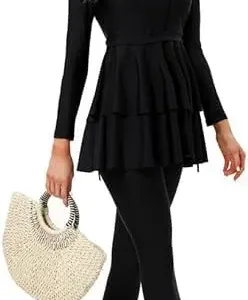 modest swimwear women 6