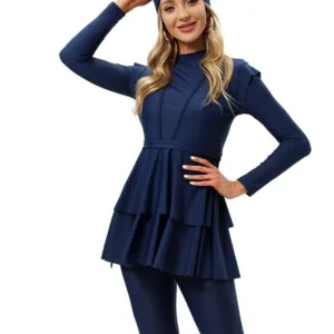 modest swimwear women 7