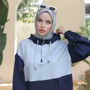 modest turkish hijab set 3