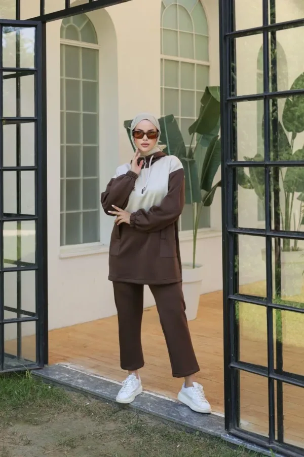 modest turkish hijab sportswear 3