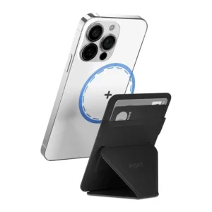 moft magnetic wallet stand 1