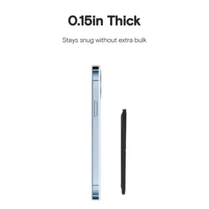 moft magnetic wallet stand 2