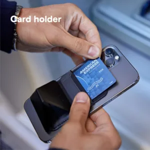 moft magnetic wallet stand 7