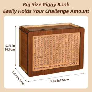 money saving box 2