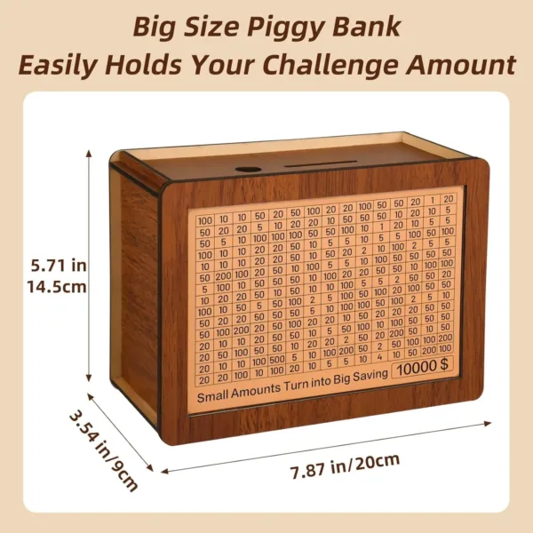 money saving box 2