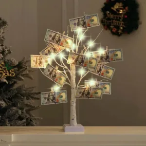 money tree gift holder 1