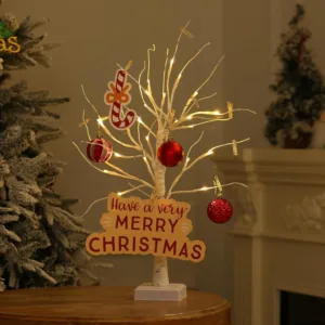 money tree gift holder 6