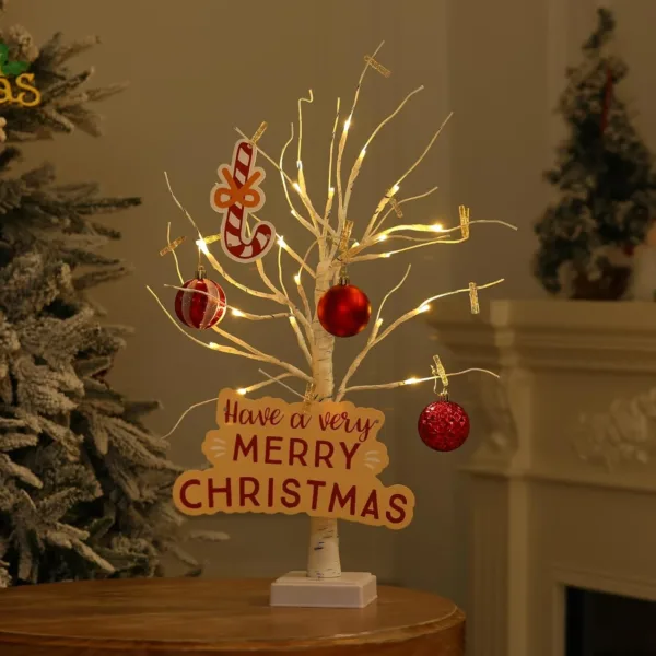 money tree gift holder 6