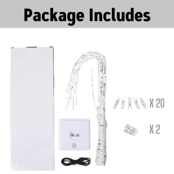 money tree gift holder 7