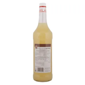 monin cloudy lemonade 2