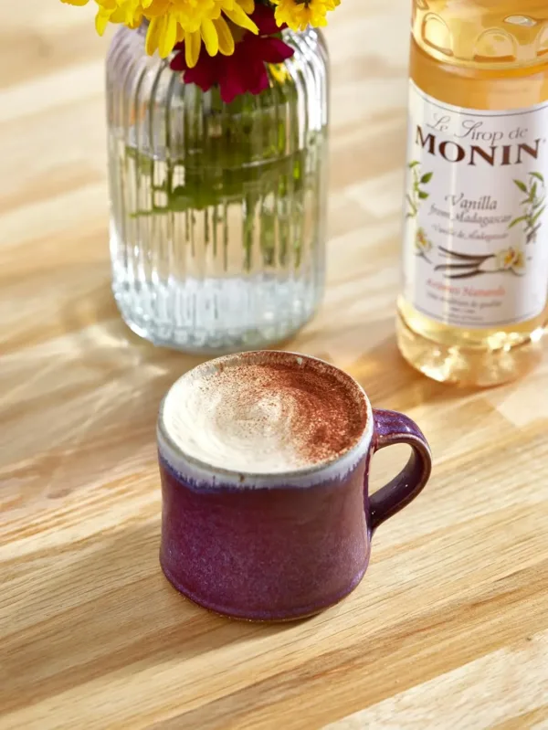 monin vanilla syrup 4