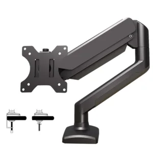 monitor mount single arm 1