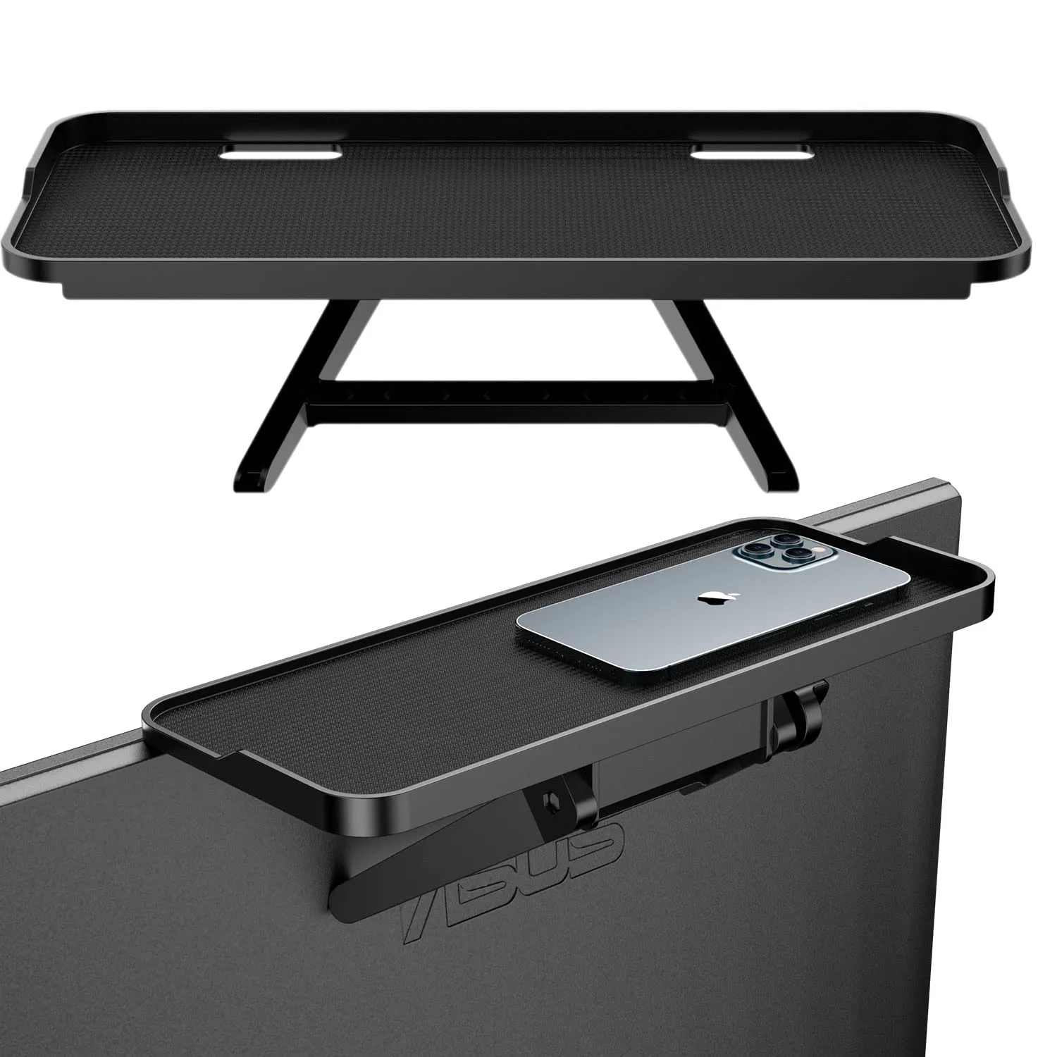 monitor shelf mount 1