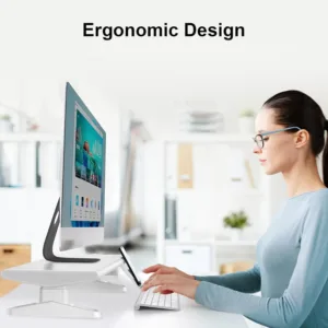 monitor stand desk 2