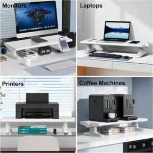 monitor stand desk 7