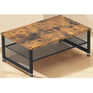 monitor stand riser 1