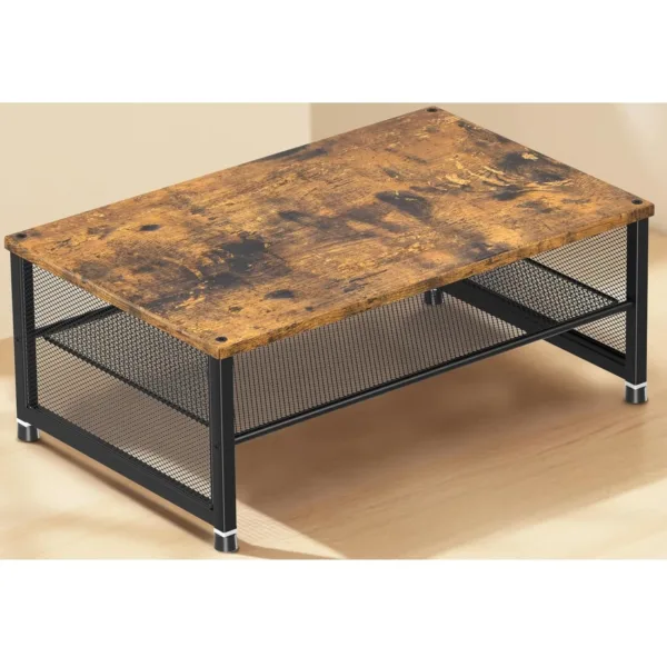 monitor stand riser 1