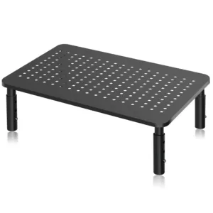 monitor stand riser 1