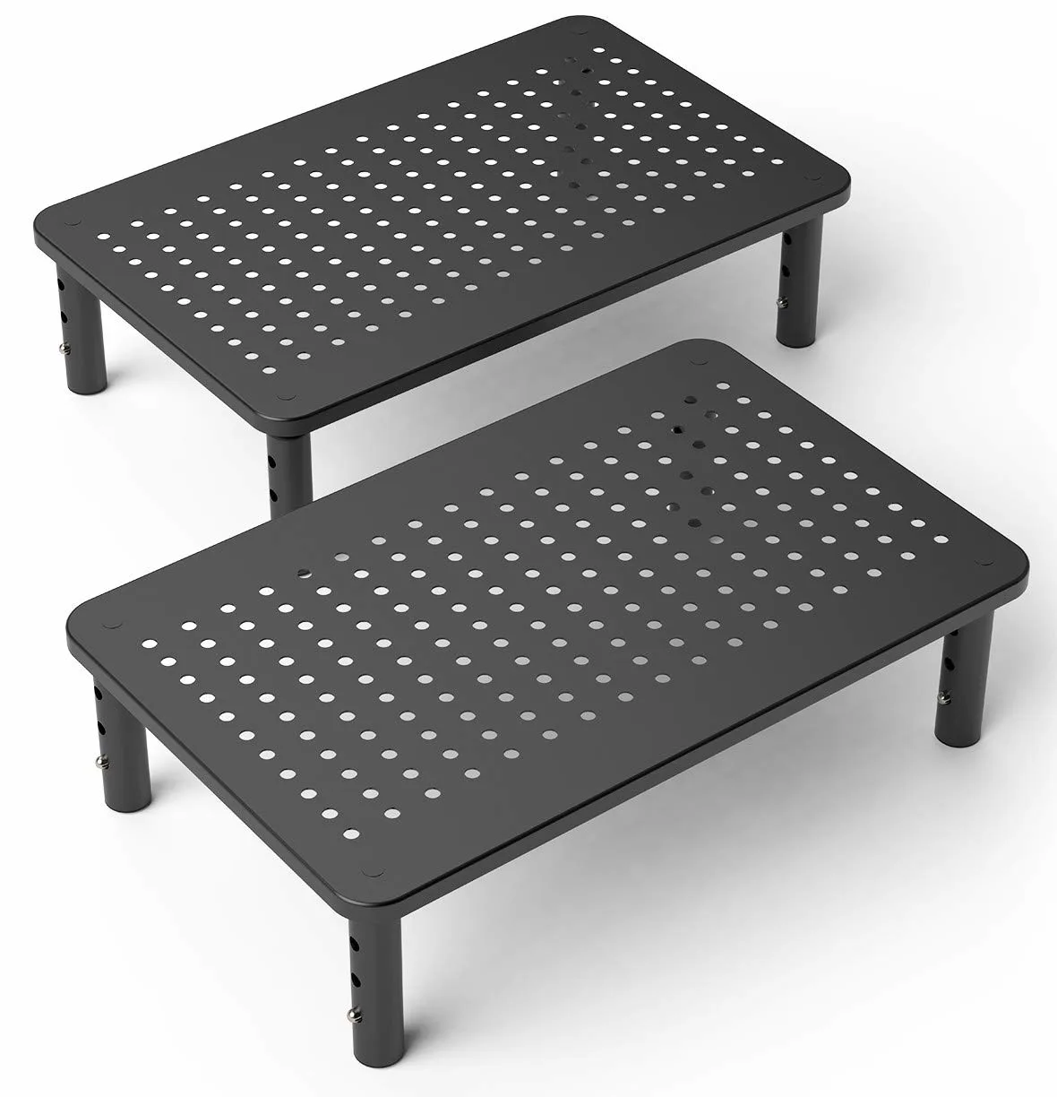 monitor stand riser 1