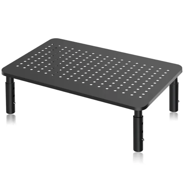 monitor stand riser 1