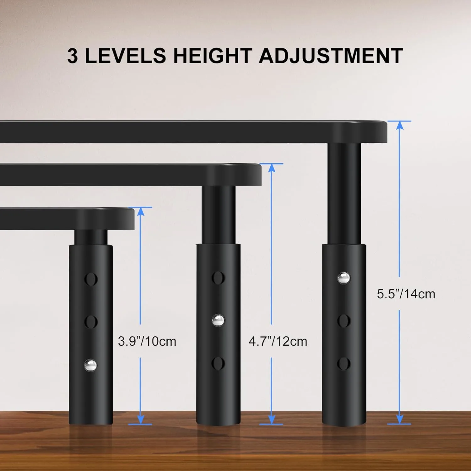 monitor stand riser 2