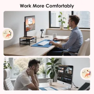 monitor stand riser 3