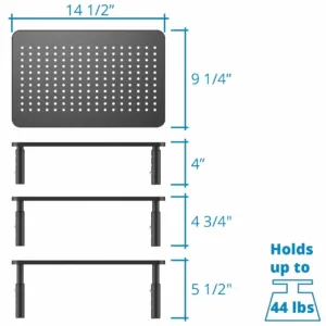 monitor stand riser 3