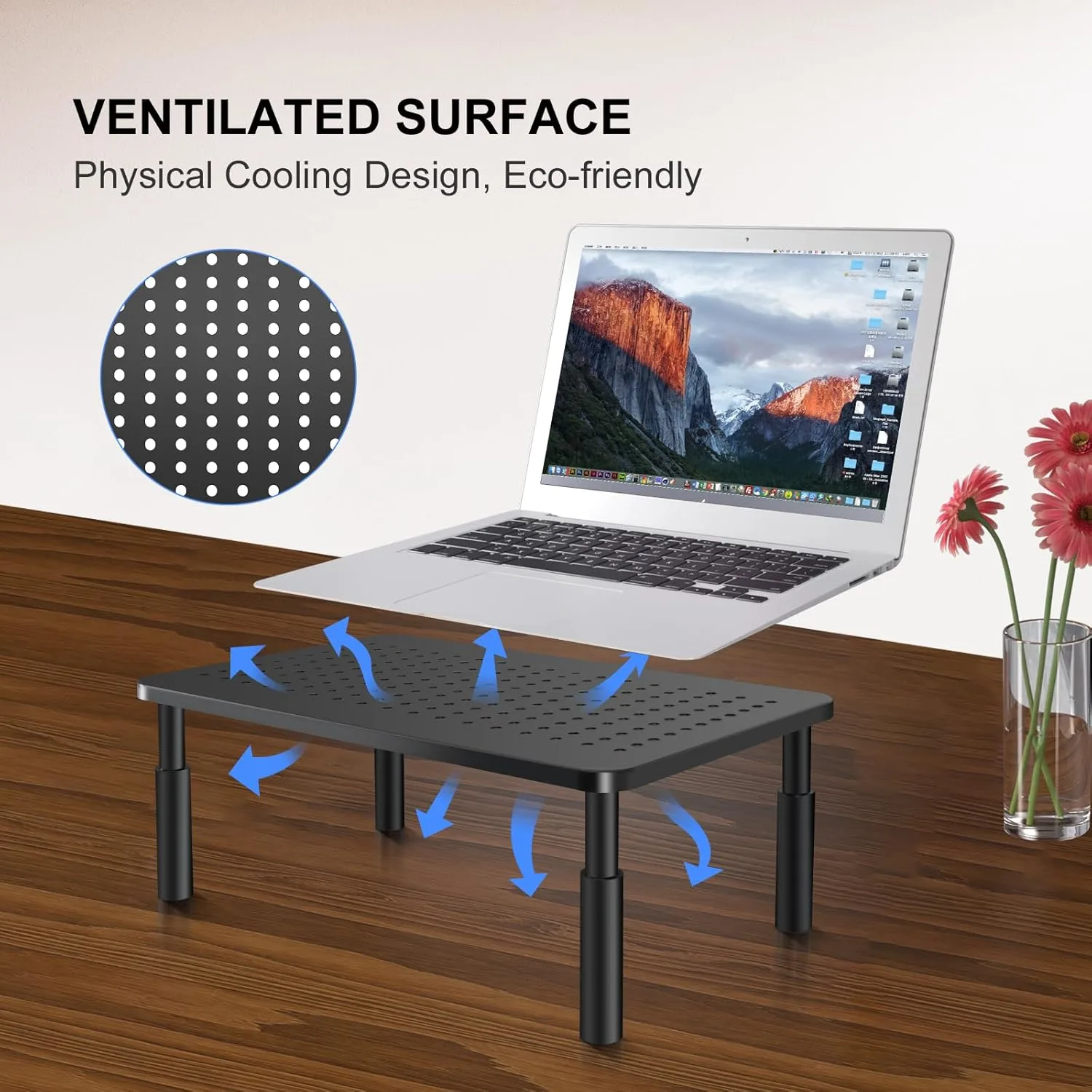 monitor stand riser 4