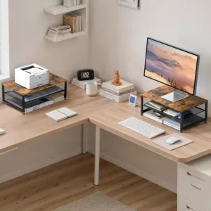 monitor stand riser 5