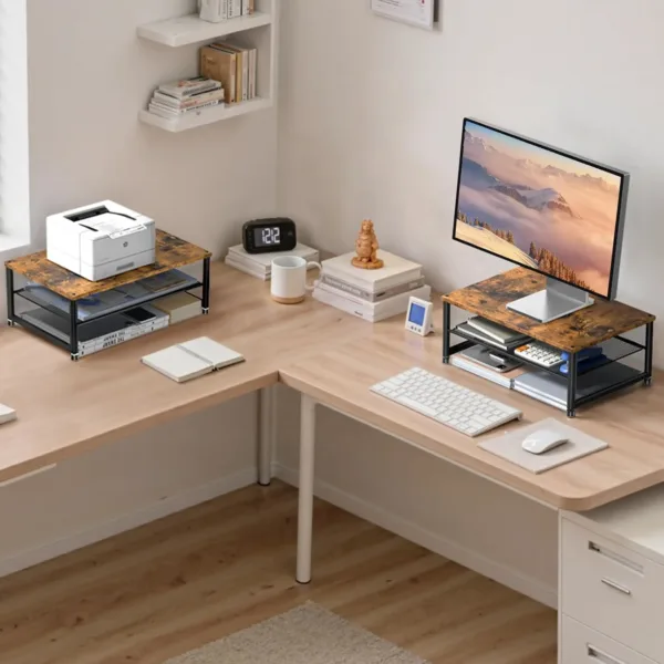 monitor stand riser 5