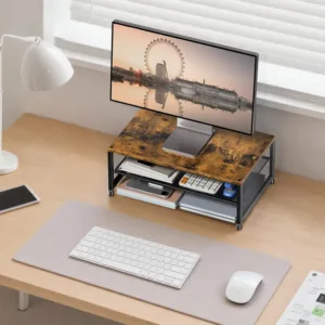monitor stand riser 6