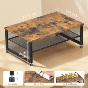 monitor stand riser 7