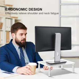 monitor stand riser 7