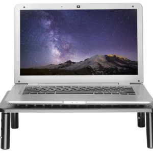 monitor stand riser 7