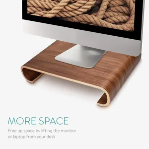 monitor stand storage 3