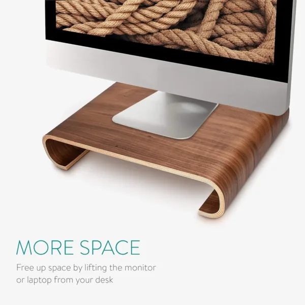 monitor stand storage 3
