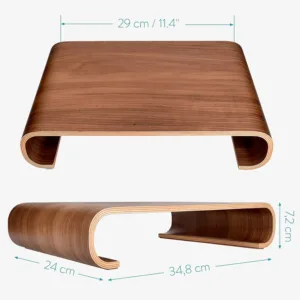 monitor stand storage 4