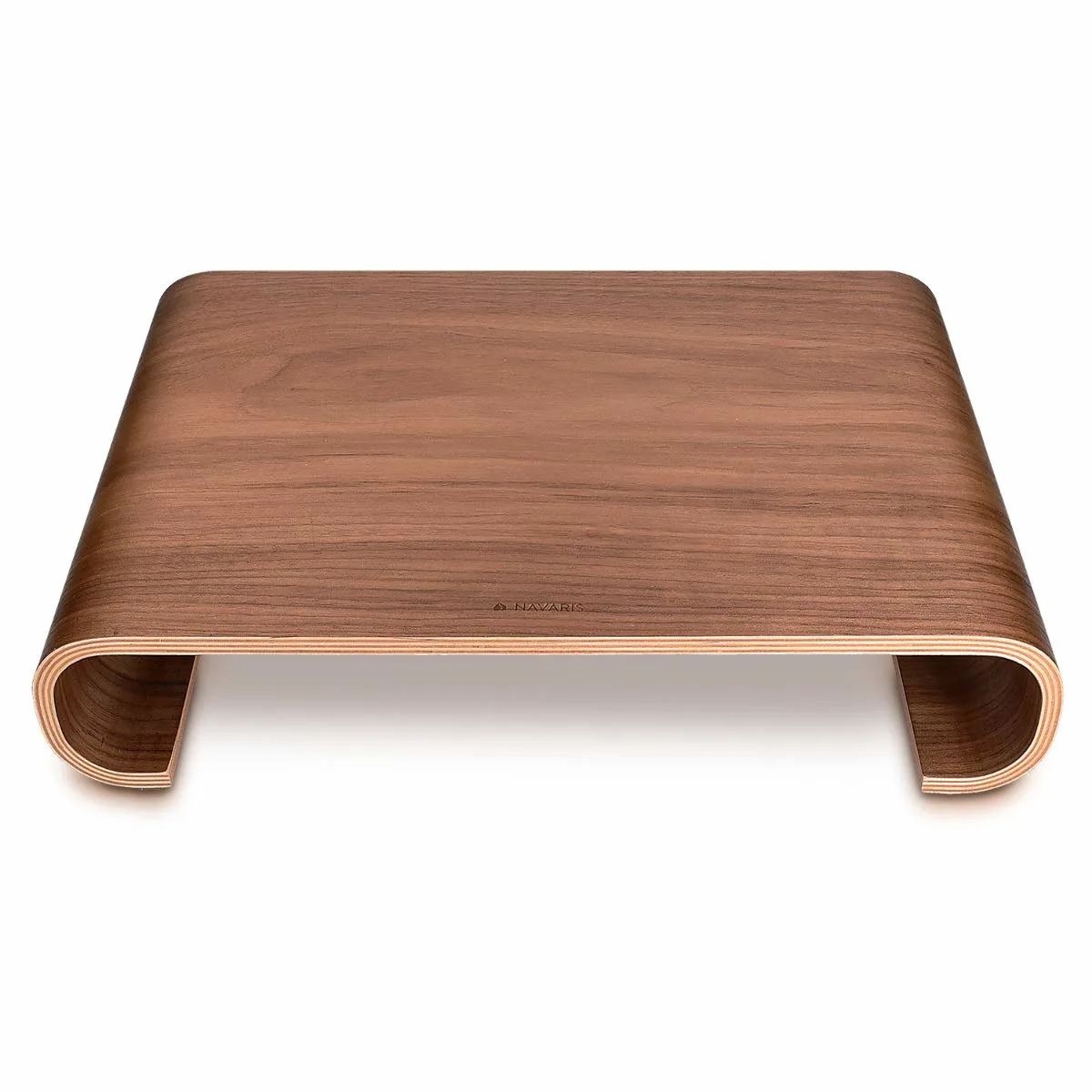 monitor stand storage 5