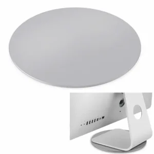 monitor swivel base 1