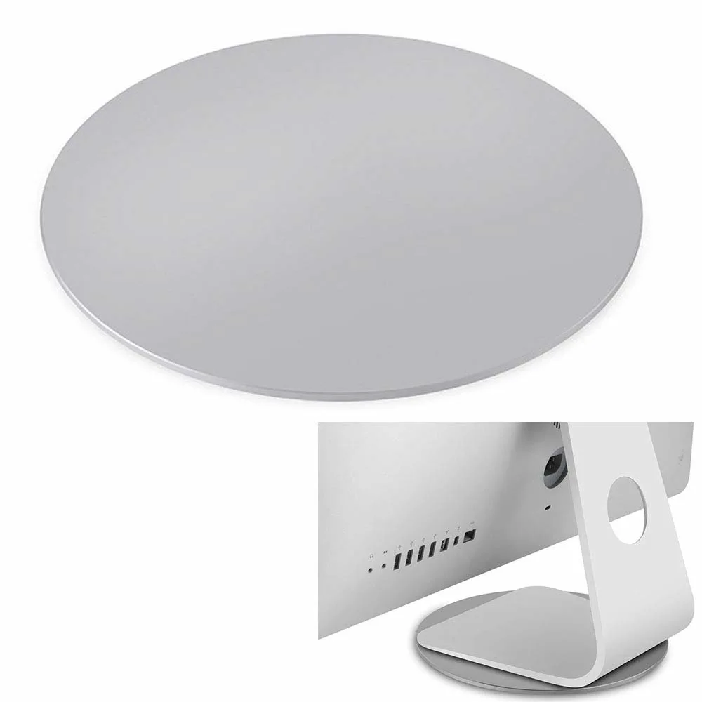 monitor swivel base 1