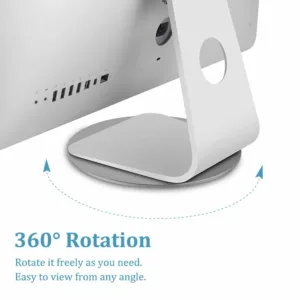 monitor swivel base 2