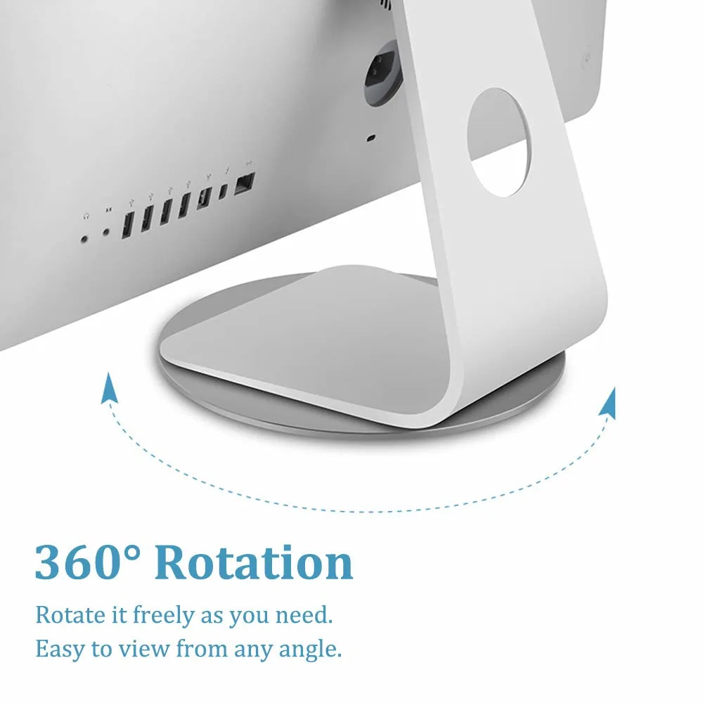 monitor swivel base 2