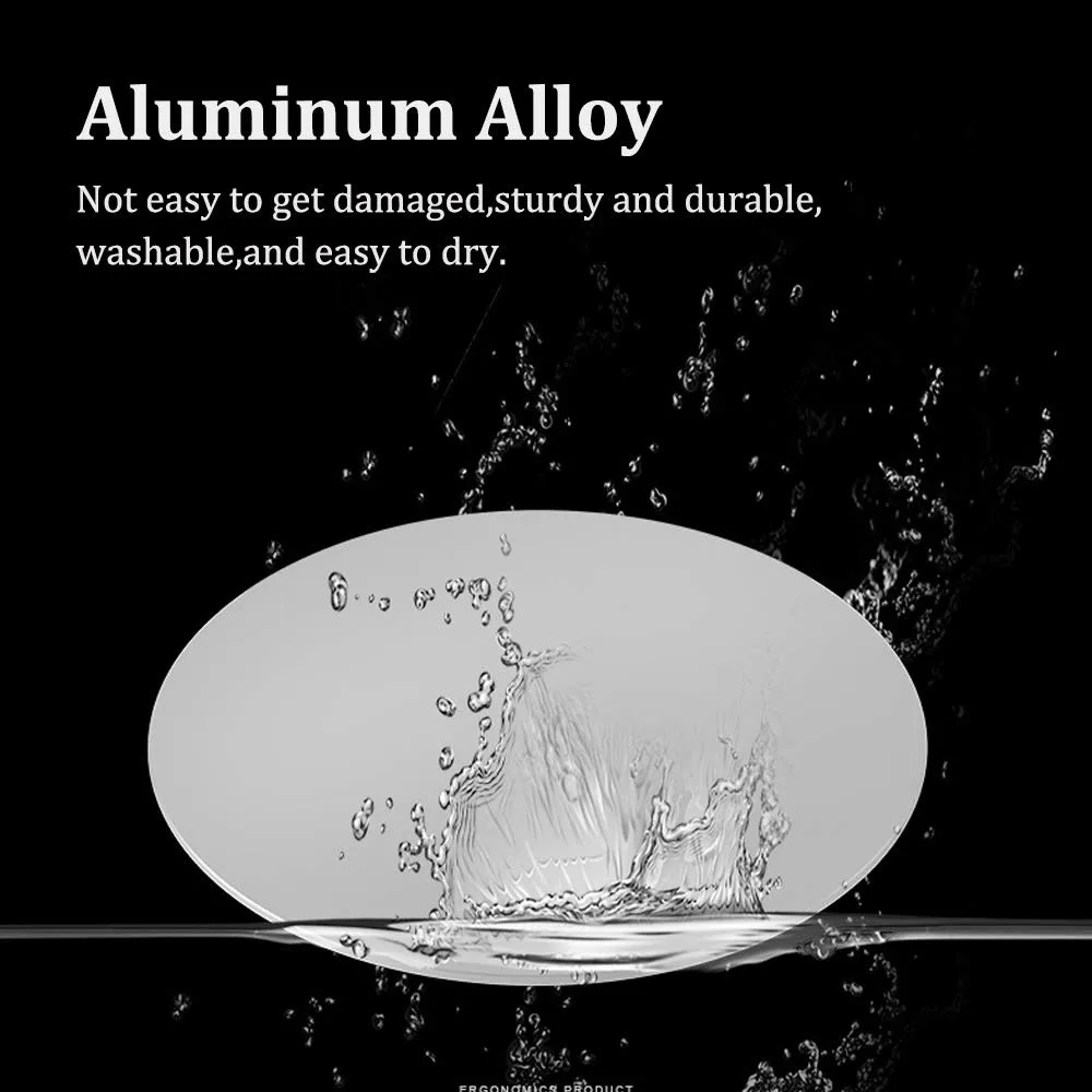 monitor swivel base 3